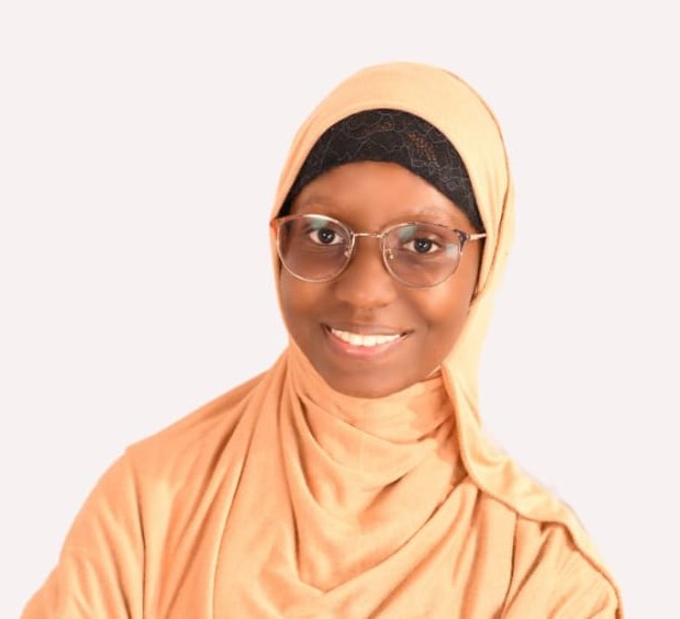 Founder & CEO